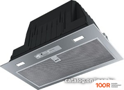 Кухонная вытяжка Franke BOX FBI 527 PLUS (38129)