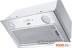 Кухонная вытяжка Franke BOX FBI 520 T (38126)