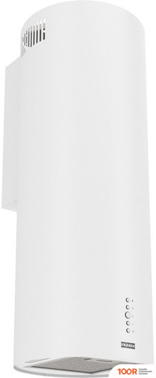 Кухонная вытяжка Franke AXIS 35 WH 335.0706.919 (38125)