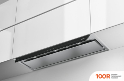 Кухонная вытяжка Franke AQ SENSE FSAS A90 BK/XS 305.0657.263 (38122)