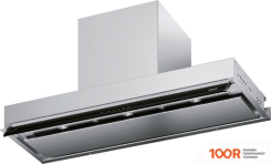 Кухонная вытяжка Franke AQ SENSE FSAS A90 BK/XS 305.0657.263 (38122)