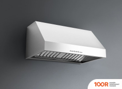 Кухонная вытяжка Falmec ZEUS PRO 90 (38121)