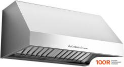 Кухонная вытяжка Falmec ZEUS PRO 90 (38121)