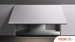 Кухонная вытяжка Falmec VIRGOLA NO DROP TOUCH 90 (38108)