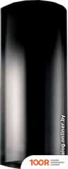 Кухонная вытяжка Falmec POLAR/BLACK DESIGN 35 800 М3/Ч (ЧЕРНЫЙ) (38094)