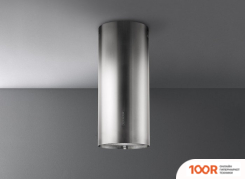 Кухонная вытяжка Falmec POLAR DESIGN ISOLA X (НЕРЖАВЕЮЩАЯ СТАЛЬ) (38084)