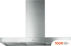 Кухонная вытяжка Falmec PLANE 800/1280 М3/Ч (НЕРЖАВЕЮЩАЯ СТАЛЬ) (38078)