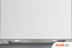 Кухонная вытяжка Falmec GRUPPO INCASSO TOUCH VISION 70 800/1280 М3/Ч (38058)