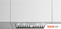 Кухонная вытяжка Falmec GRUPPO INCASSO PRO 80 INOX (950) (38055)