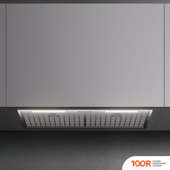 Кухонная вытяжка Falmec GRUPPO INCASSO NRS 50 (НЕРЖАВЕЮЩАЯ СТАЛЬ) (38053)