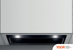 Кухонная вытяжка Falmec GRUPPO INCASSO MURANO 50 (ЧЕРНЫЙ) (38051)