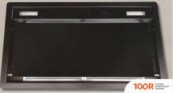 Кухонная вытяжка Falmec GRUPPO INCASSO MURANO 50 (ЧЕРНЫЙ) (38051)