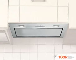 Кухонная вытяжка Falmec GRUPPO INCASSO EVO 105 INOX (800) (38050)