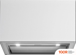 Кухонная вытяжка Falmec GRUPPO INCASSO EVO 105 INOX (800) (38050)