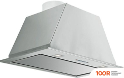 Кухонная вытяжка Falmec GRUPPO INCASSO EVO 105 INOX (800) (38050)