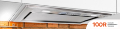 Кухонная вытяжка Falmec GRUPPO INCASSO BUILT-IN 50 MAX EVO (600) (38043)