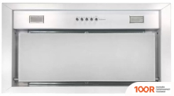 Кухонная вытяжка Falmec GRUPPO INCASSO BUILT-IN 50 MAX EVO (600) (38043)