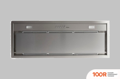 Кухонная вытяжка Falmec GRUPPO INCASSO BUILT-IN 50 MAX EVO (600) (38043)