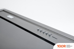 Кухонная вытяжка Falmec GRUPPO INCASSO BUILT-IN 50 MAX EVO (600) (38043)