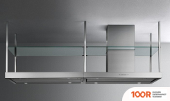 Кухонная вытяжка Falmec EUROPA ISOLA 90 (38041)