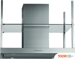 Кухонная вытяжка Falmec EUROPA ISOLA 90 (38041)