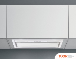 Кухонная вытяжка Falmec BURANO PLUS 70 WHITE (БЕЛЫЙ) (38037)