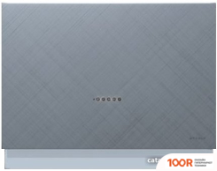 Кухонная вытяжка Faber TALIKA CT A80 330.0540.785 (38011)