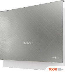 Кухонная вытяжка Faber TALIKA CT A80 330.0540.785 (38011)