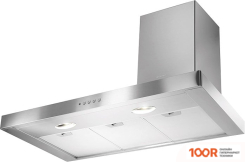 Кухонная вытяжка Faber STILO SRM DX/SP A120 325.0518.930 (37998)