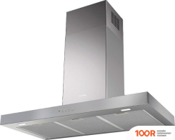 Кухонная вытяжка Faber STILO COMFORT X A120 325.0615.638 (37995)