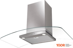 Кухонная вытяжка Faber RAY X/V A60 110.0185.261 (37972)