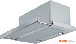 Кухонная вытяжка Faber MAXIMA NG EV8 LED AM/X A90 315.0635.145 (37966)