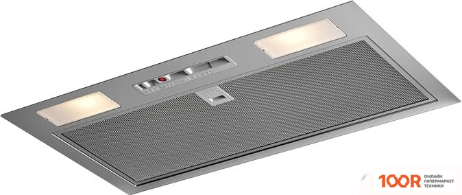 Кухонная вытяжка Faber INKA SMART HC X A70 305.0599.308 (37961)