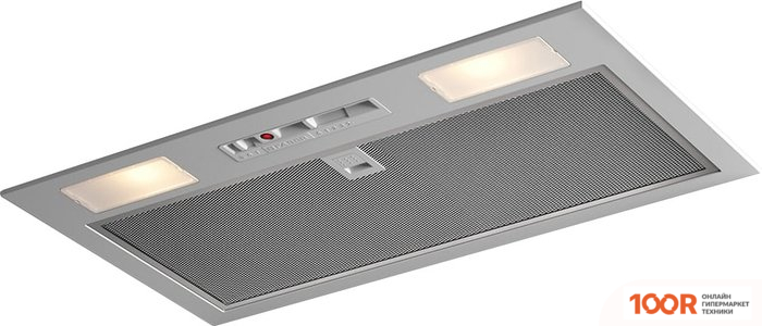 Кухонная вытяжка Faber INKA SMART C LG A70 305.0599.306 (37959)