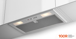 Кухонная вытяжка Faber INKA SMART C LG A52 305.0599.305 (37958)
