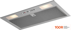Кухонная вытяжка Faber INKA SMART C LG A52 305.0599.305 (37958)