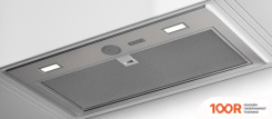 Кухонная вытяжка Faber INKA PLUS HCS X A70 305.0602.050 (37957)