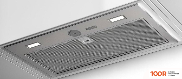 Кухонная вытяжка Faber INKA PLUS HCS X A70 305.0602.050 (37957)