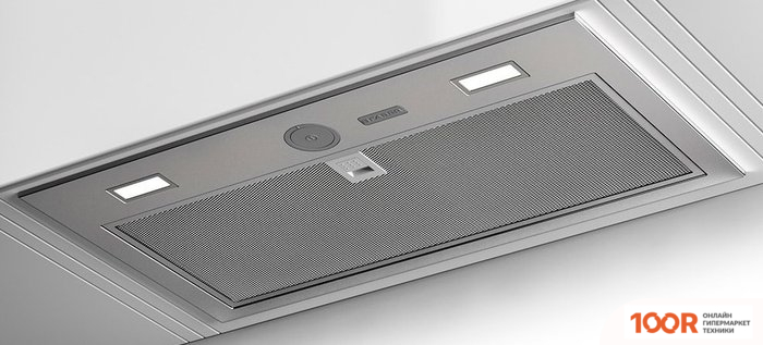 Кухонная вытяжка Faber INKA ICH SS A70 I.SMART HCS 305.0599.321 (37945)