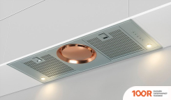 Кухонная вытяжка Faber HAVA X 78 325.0570.133 (37914)