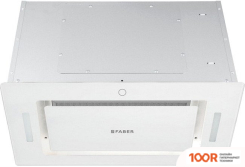 Кухонная вытяжка Faber ARIA WH 52 305.0702.959 (37879)