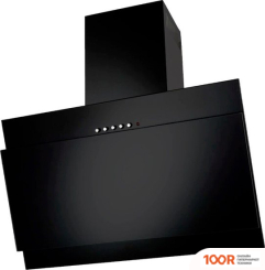Кухонная вытяжка Exiteq EX-1496 (ЧЕРНЫЙ) (37870)