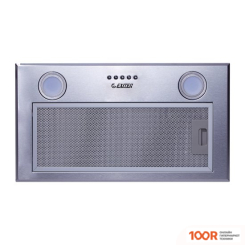 Кухонная вытяжка Exiteq EX-1446 (НЕРЖАВЕЮЩАЯ СТАЛЬ) (37864)