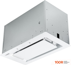 Кухонная вытяжка Exiteq EX-1436 (БЕЛЫЙ) (37862)