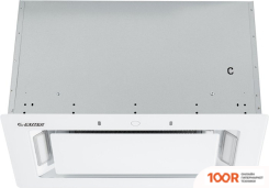 Кухонная вытяжка Exiteq EX-1436 (БЕЛЫЙ) (37862)