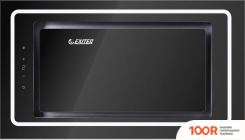 Кухонная вытяжка Exiteq EX-1286 (ЧЕРНЫЙ) (37852)