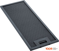 Кухонная вытяжка Exiteq EX-1266 (ЧЕРНЫЙ) (37849)