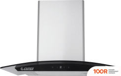 Кухонная вытяжка Exiteq EX-1255 (37847)