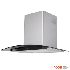 Кухонная вытяжка Exiteq EX-1255 (37847)