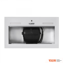 Кухонная вытяжка Exiteq EX-1246 (БЕЛЫЙ) (37845)